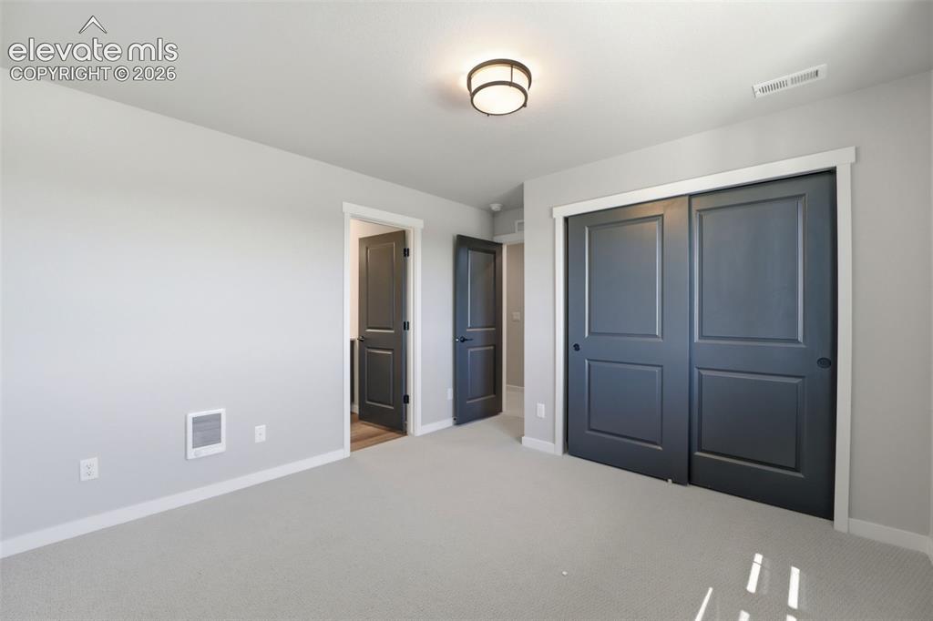 9424 Traveler Terrace Colorado Springs CO 80908