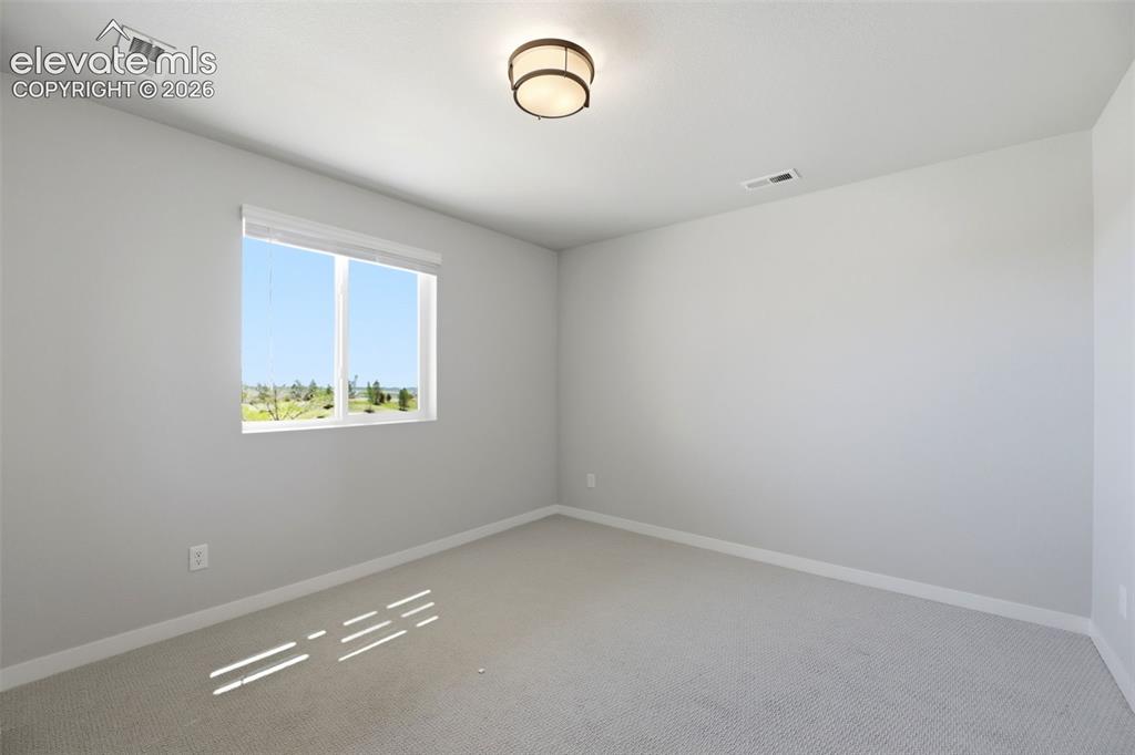 9424 Traveler Terrace Colorado Springs CO 80908