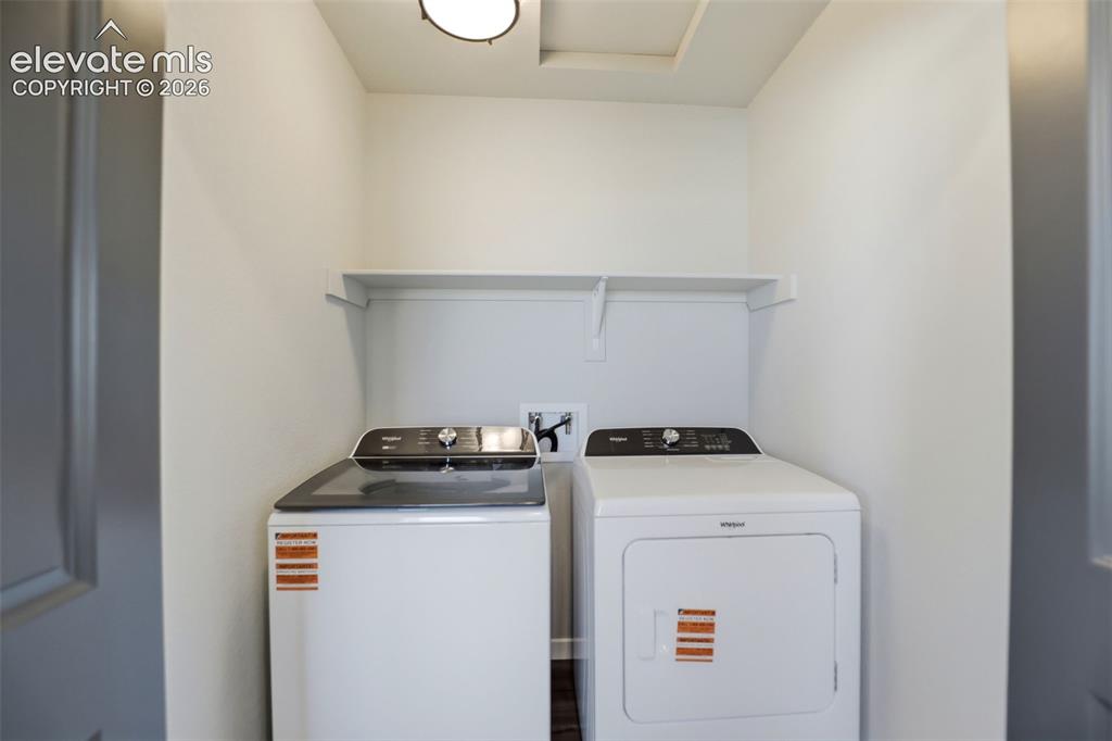 9424 Traveler Terrace Colorado Springs CO 80908