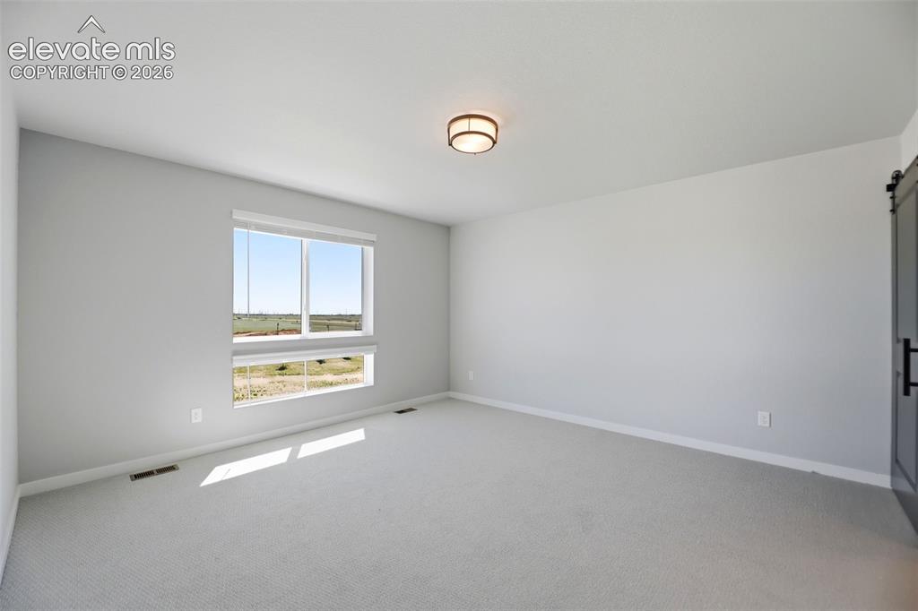 9424 Traveler Terrace Colorado Springs CO 80908