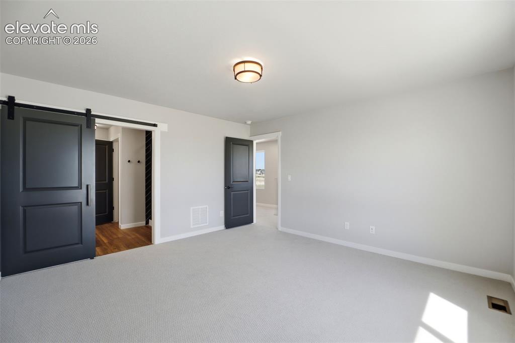 9424 Traveler Terrace Colorado Springs CO 80908