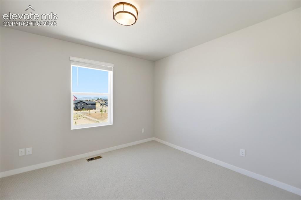 9424 Traveler Terrace Colorado Springs CO 80908