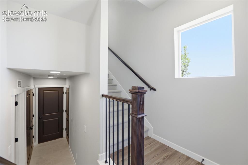 9424 Traveler Terrace Colorado Springs CO 80908