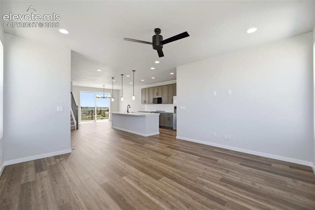 9424 Traveler Terrace Colorado Springs CO 80908