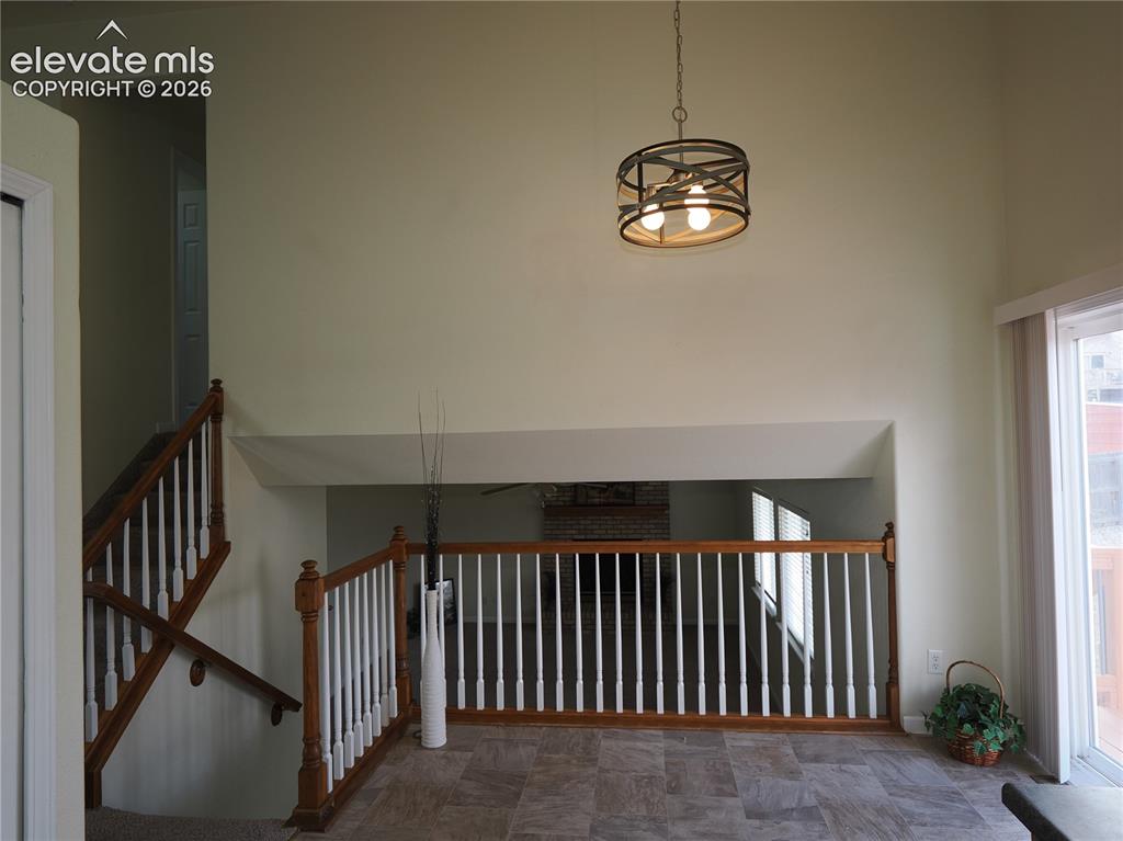 7338 Theresa Drive Colorado Springs CO 80925