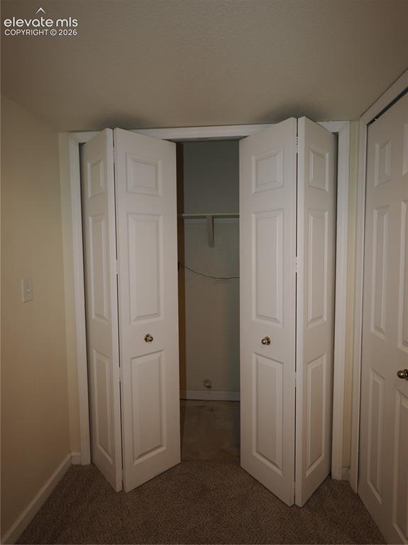 7338 Theresa Drive Colorado Springs CO 80925