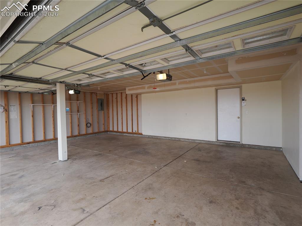 7338 Theresa Drive Colorado Springs CO 80925