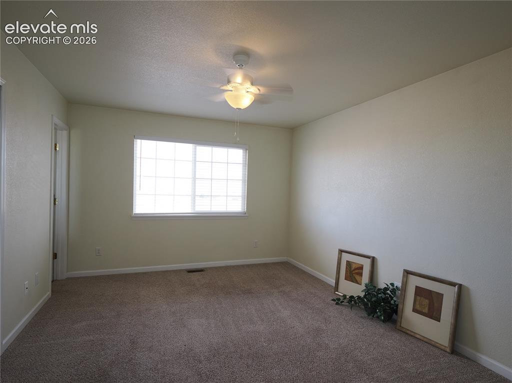 7338 Theresa Drive Colorado Springs CO 80925