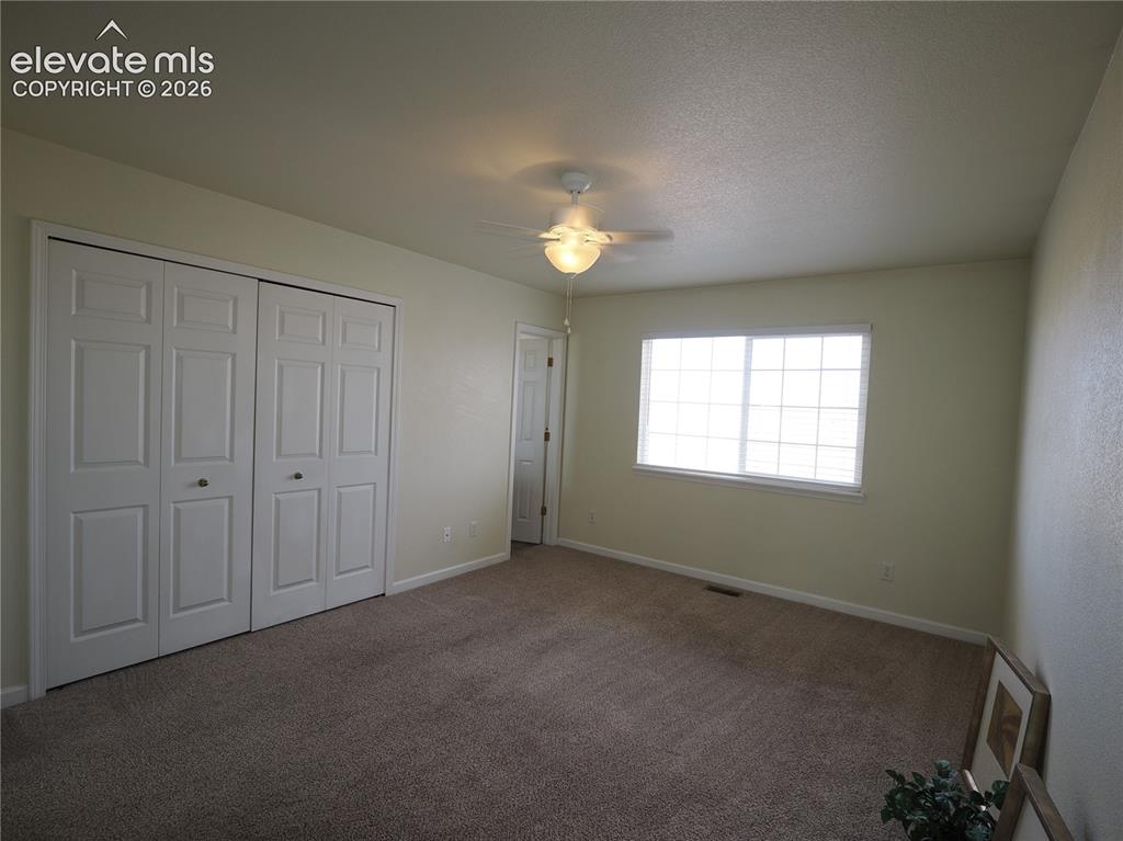 7338 Theresa Drive Colorado Springs CO 80925