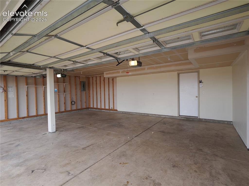 7338 Theresa Drive Colorado Springs CO 80925