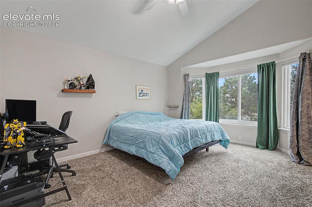 5536 Ansel Drive Colorado Springs CO 80923