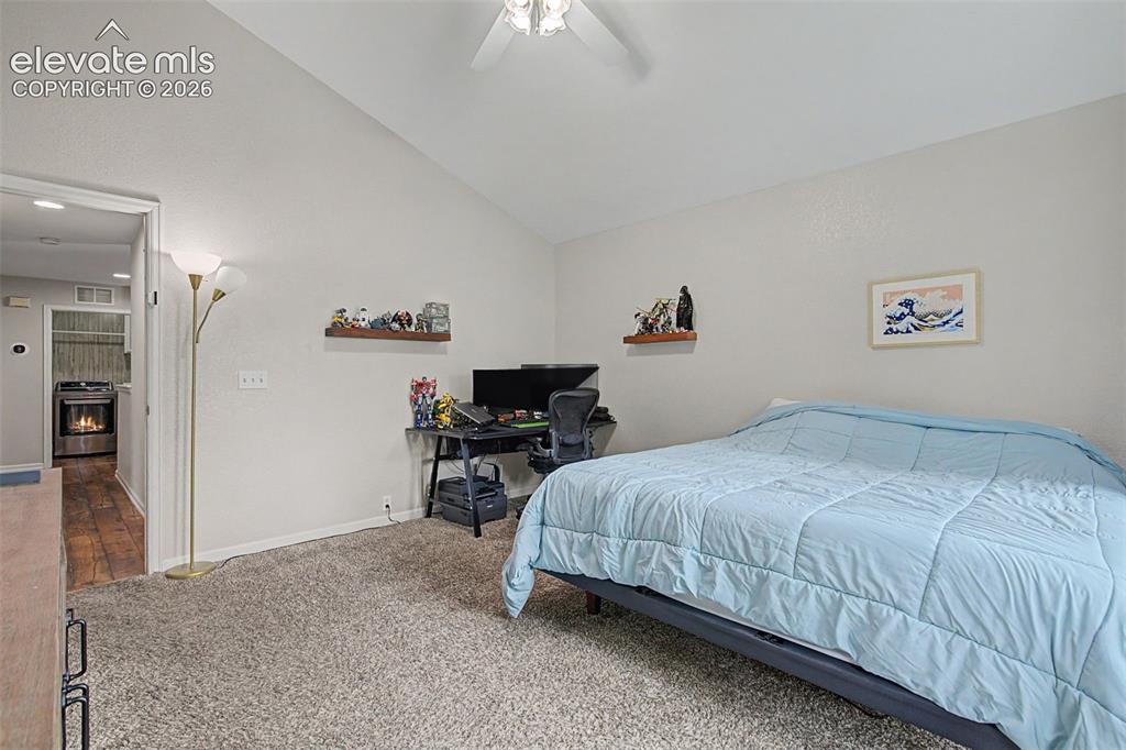 5536 Ansel Drive Colorado Springs CO 80923