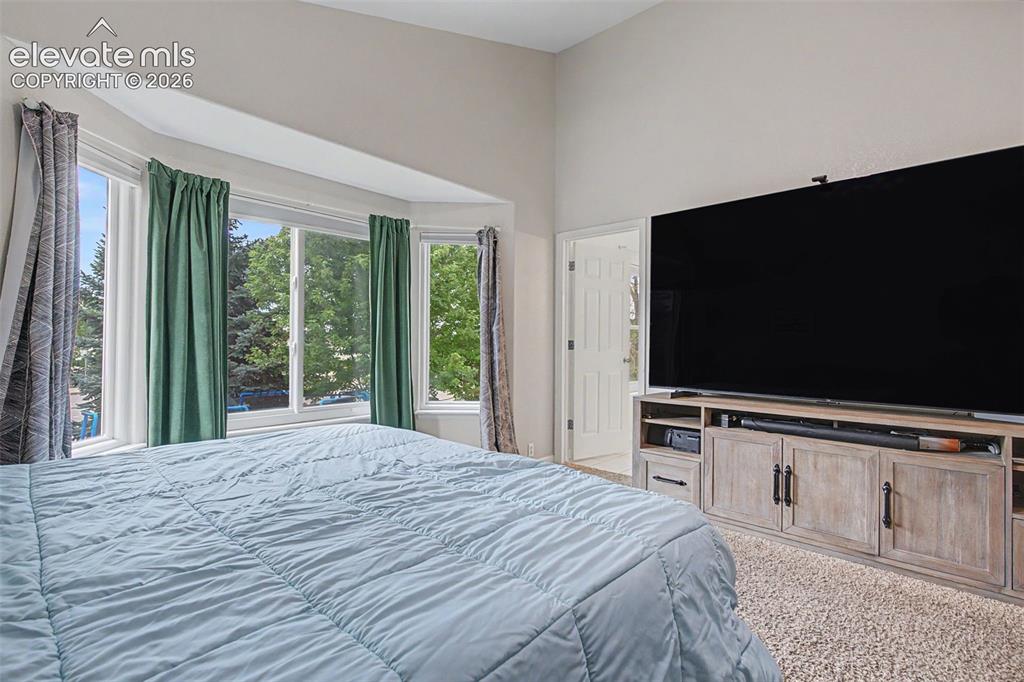 5536 Ansel Drive Colorado Springs CO 80923