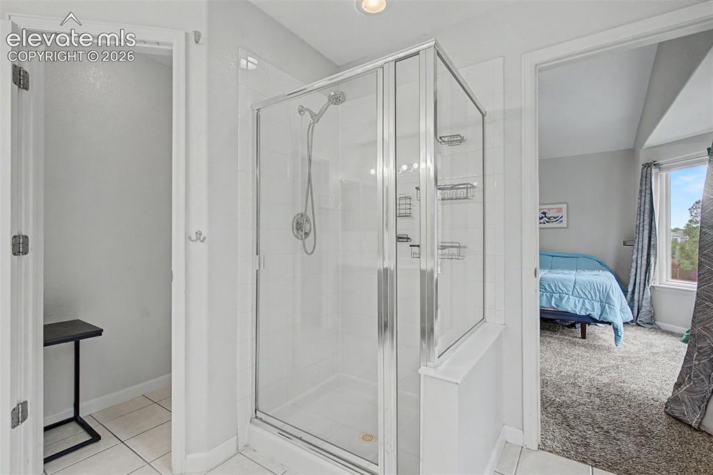 5536 Ansel Drive Colorado Springs CO 80923