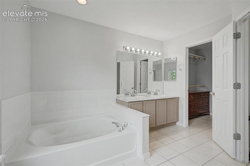 5536 Ansel Drive Colorado Springs CO 80923