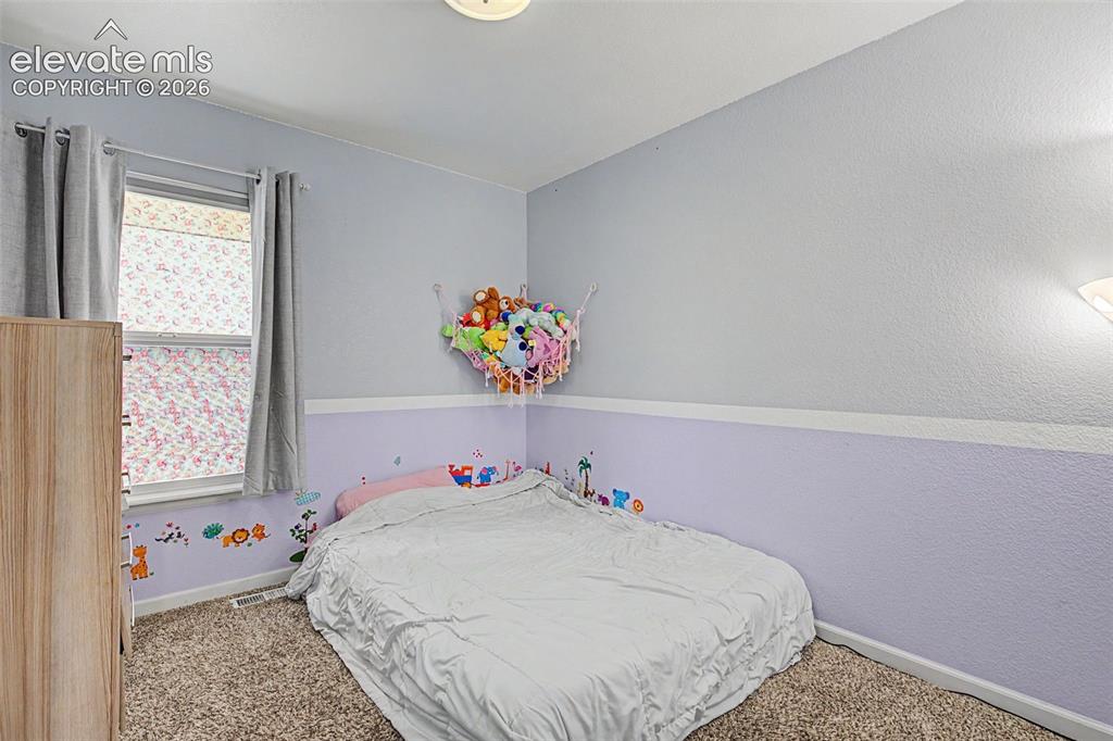 5536 Ansel Drive Colorado Springs CO 80923
