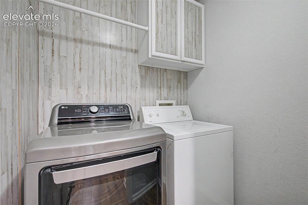 5536 Ansel Drive Colorado Springs CO 80923