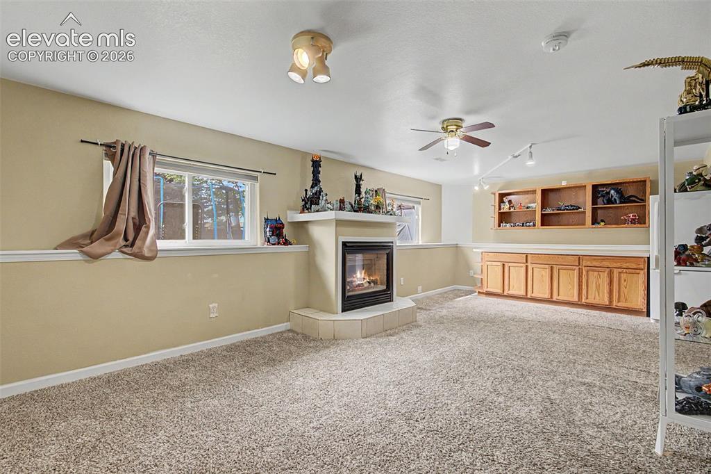 5536 Ansel Drive Colorado Springs CO 80923