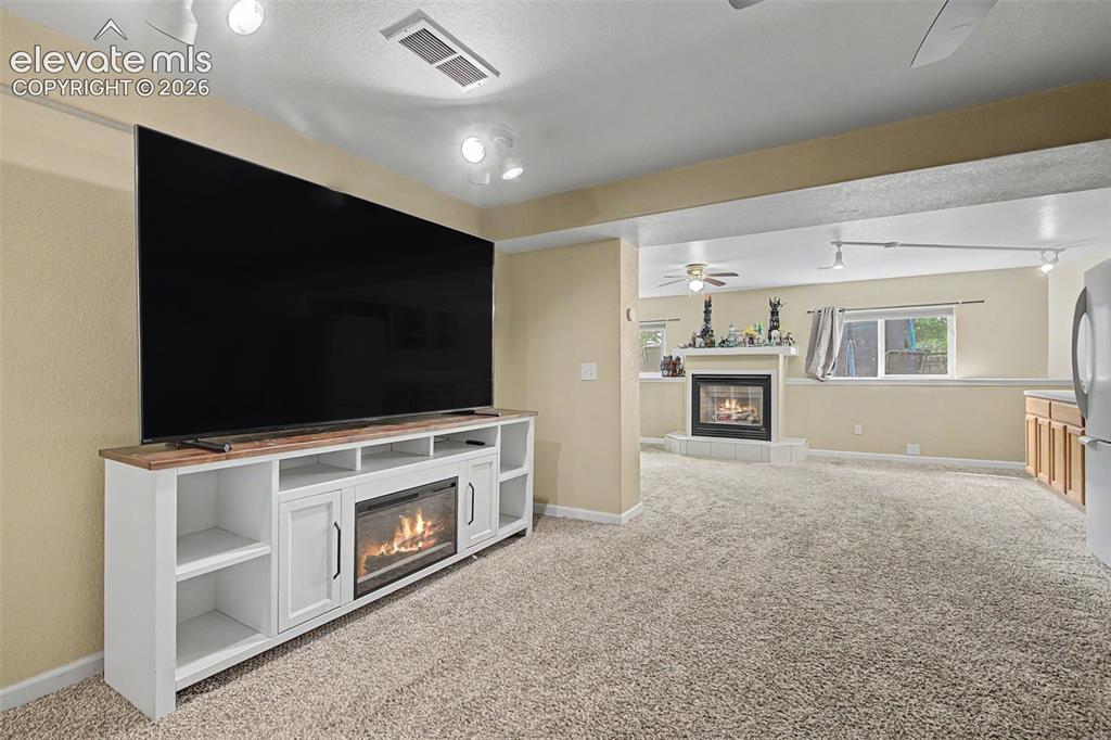 5536 Ansel Drive Colorado Springs CO 80923