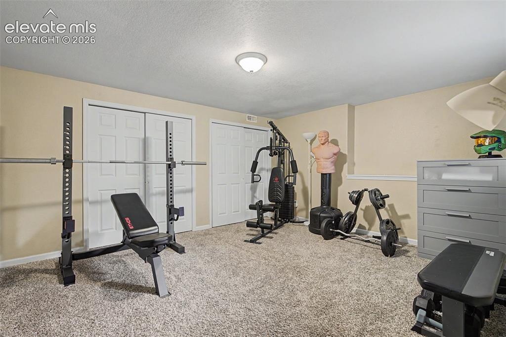 5536 Ansel Drive Colorado Springs CO 80923