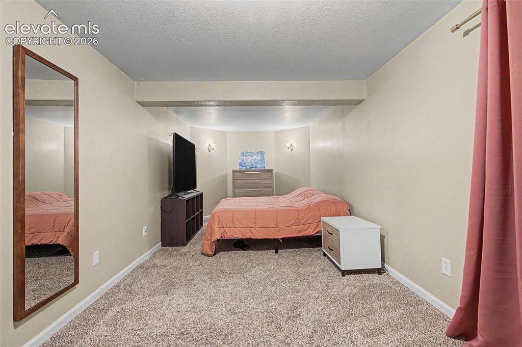 5536 Ansel Drive Colorado Springs CO 80923