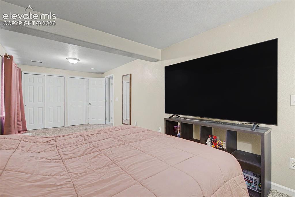 5536 Ansel Drive Colorado Springs CO 80923