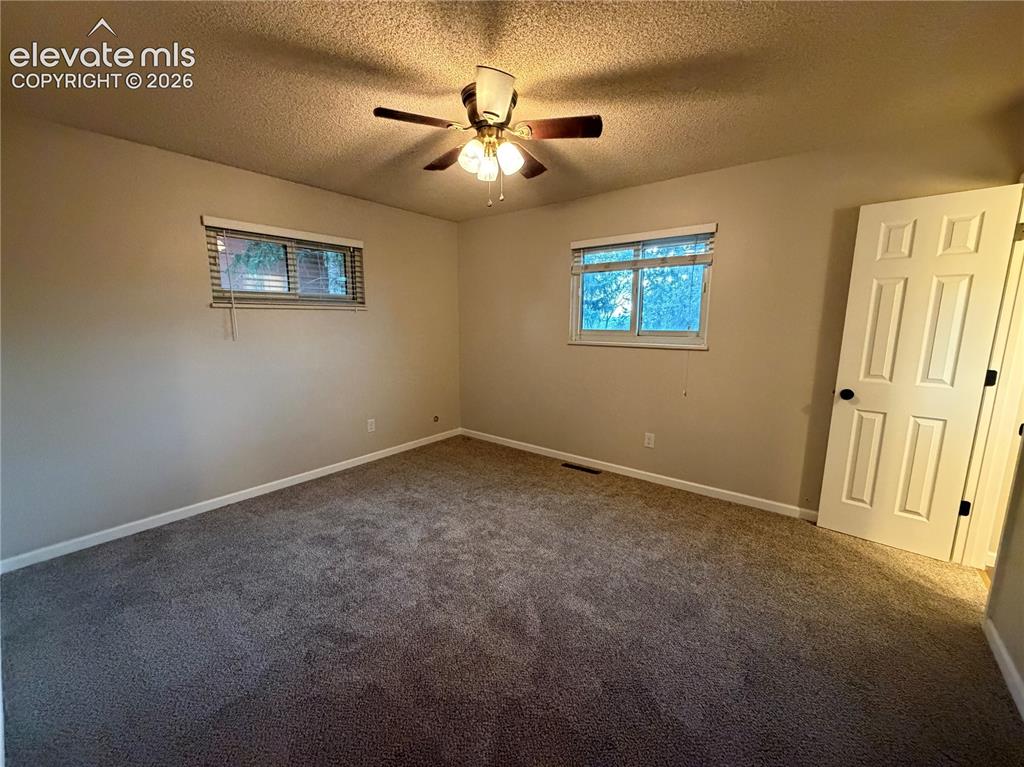 1129 Stanton Street Colorado Springs CO 80907