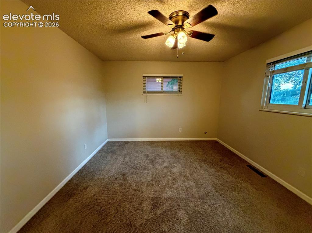 1129 Stanton Street Colorado Springs CO 80907