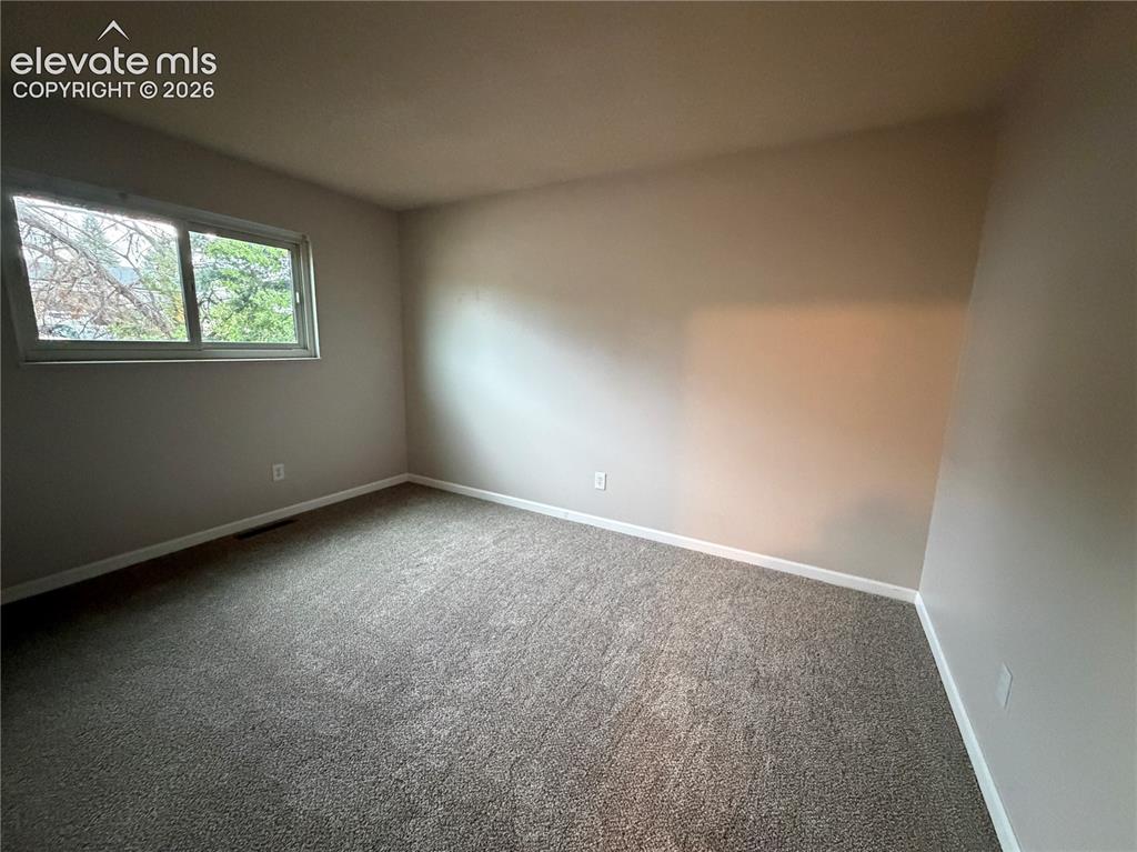 1129 Stanton Street Colorado Springs CO 80907