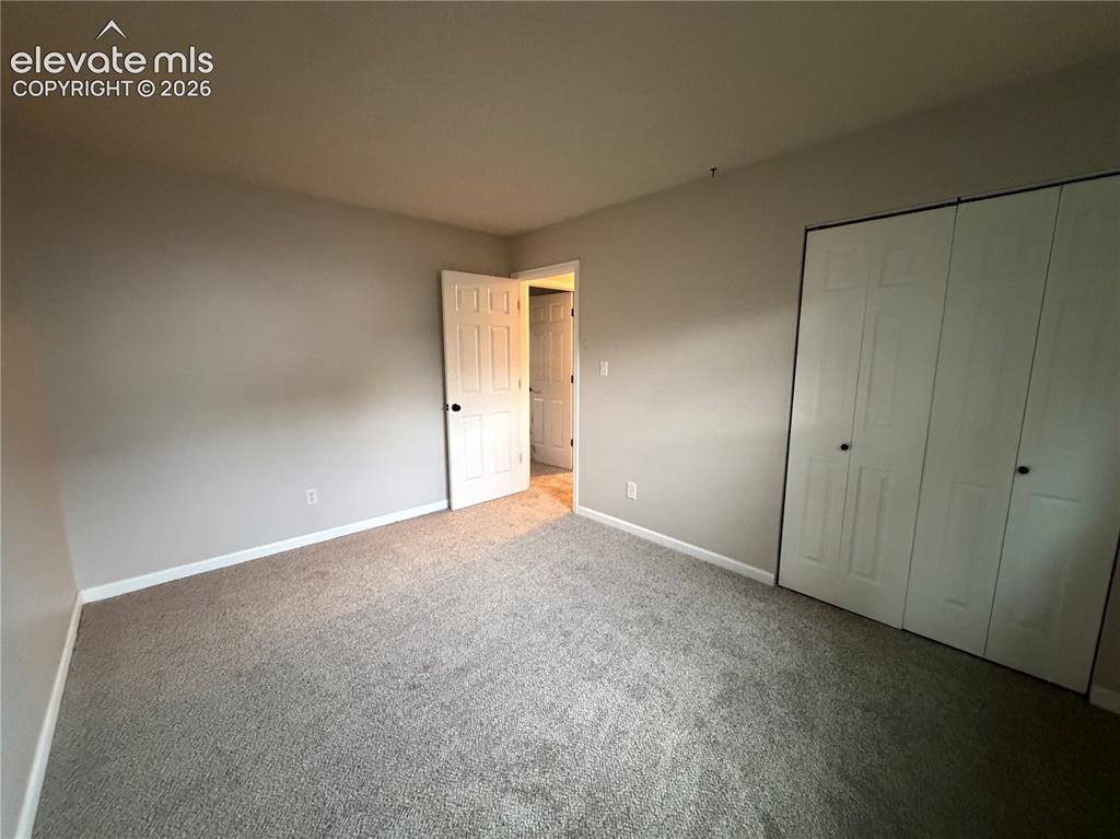 1129 Stanton Street Colorado Springs CO 80907