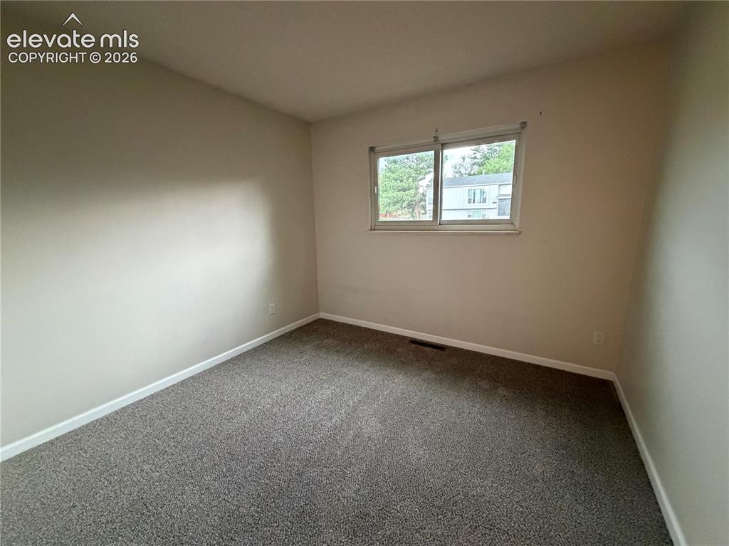 1129 Stanton Street Colorado Springs CO 80907