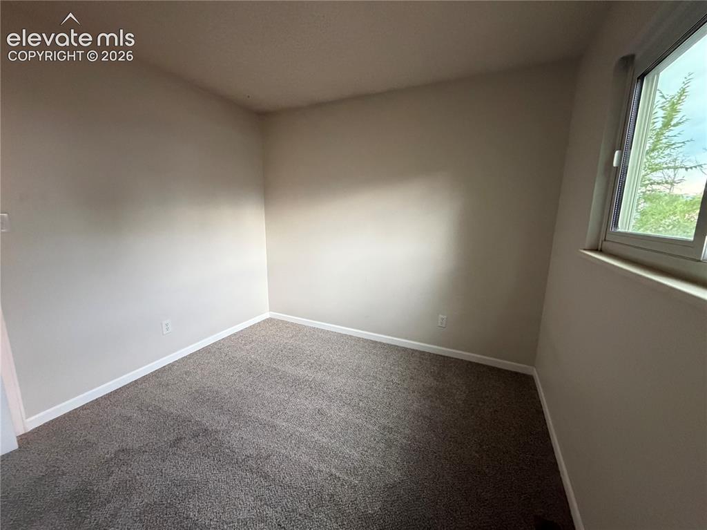 1129 Stanton Street Colorado Springs CO 80907