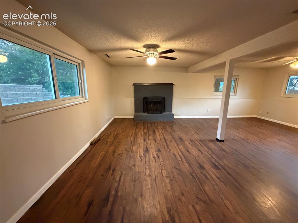 1129 Stanton Street Colorado Springs CO 80907
