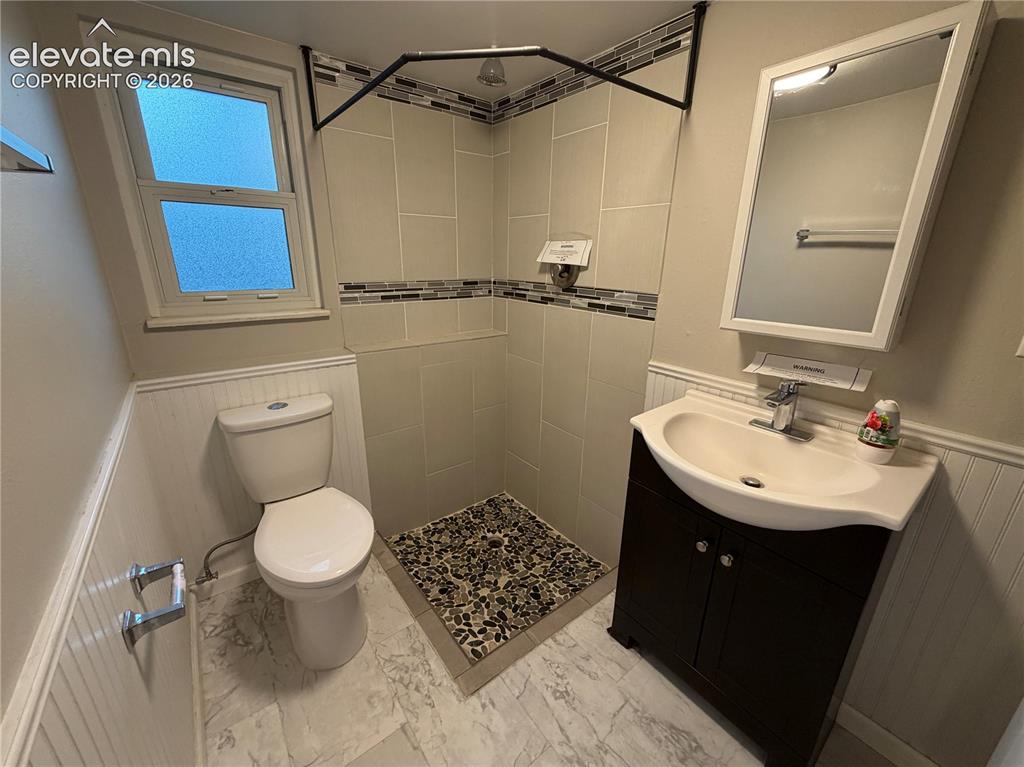 1129 Stanton Street Colorado Springs CO 80907