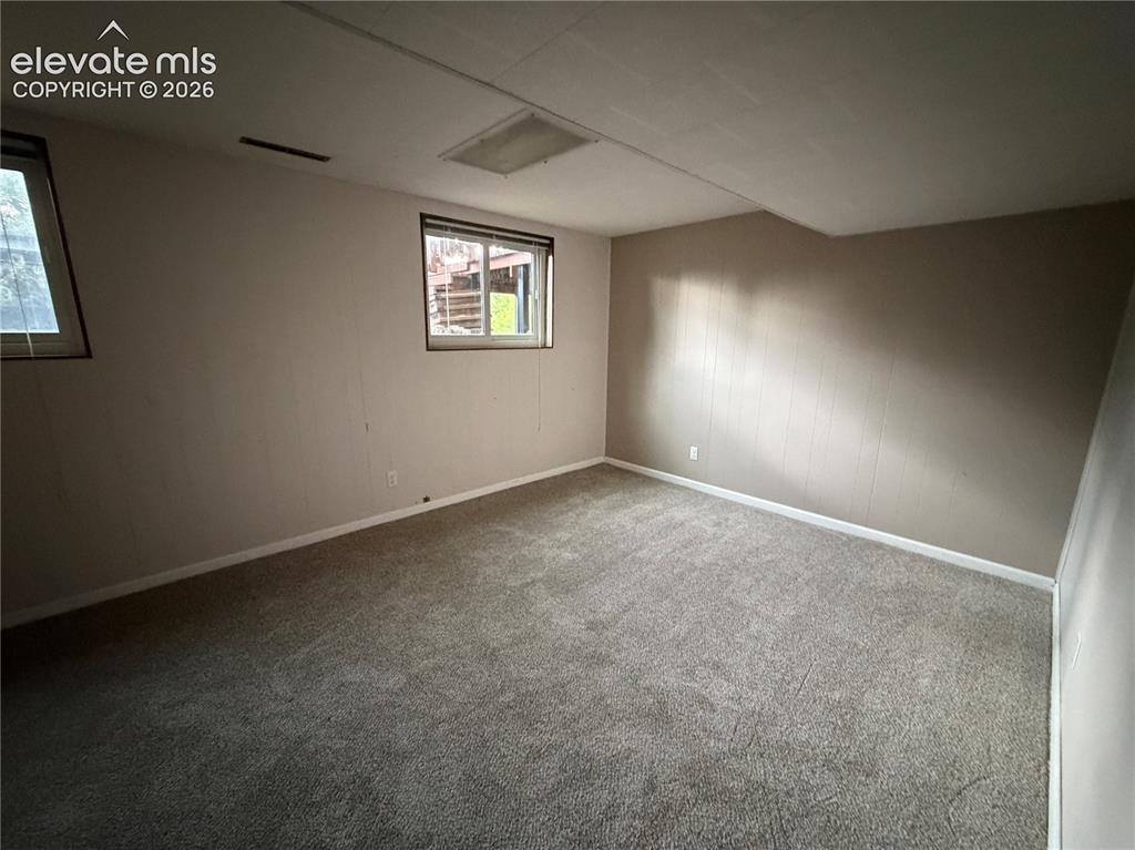 1129 Stanton Street Colorado Springs CO 80907