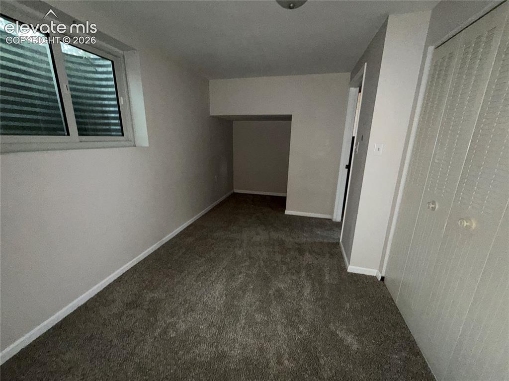 1129 Stanton Street Colorado Springs CO 80907