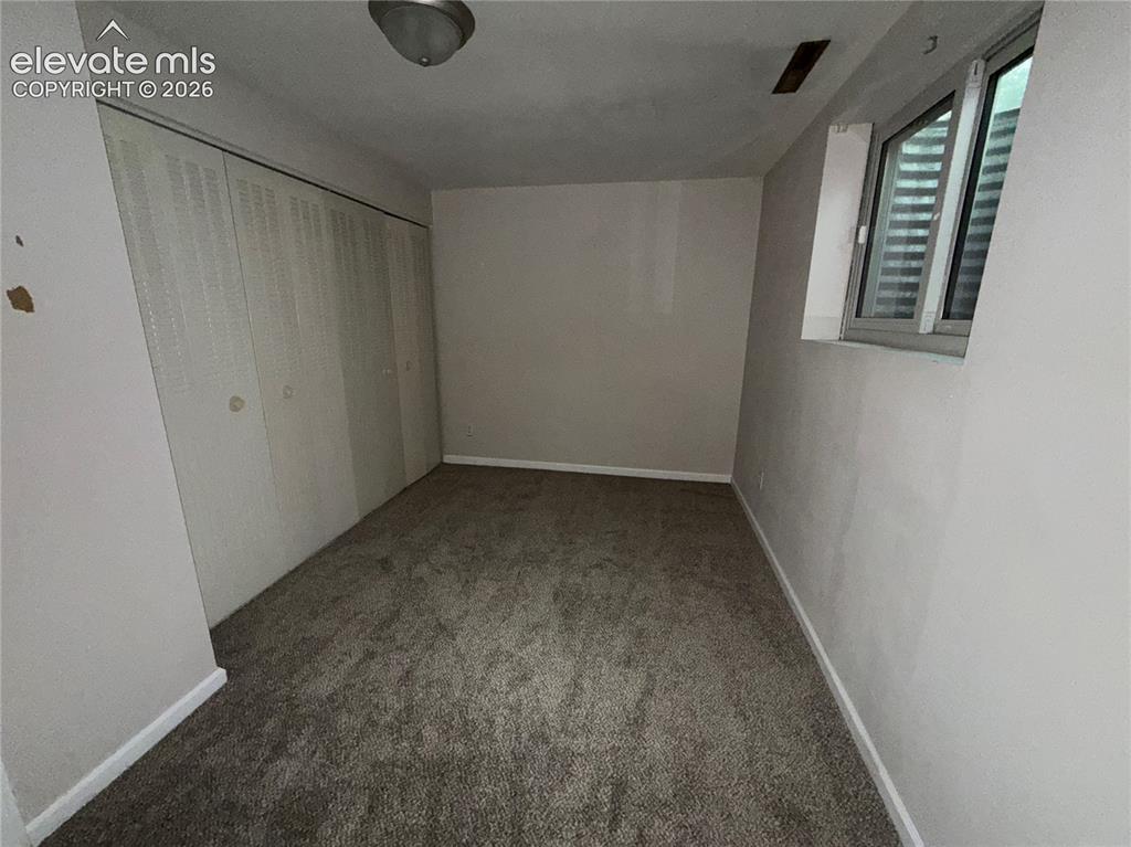 1129 Stanton Street Colorado Springs CO 80907