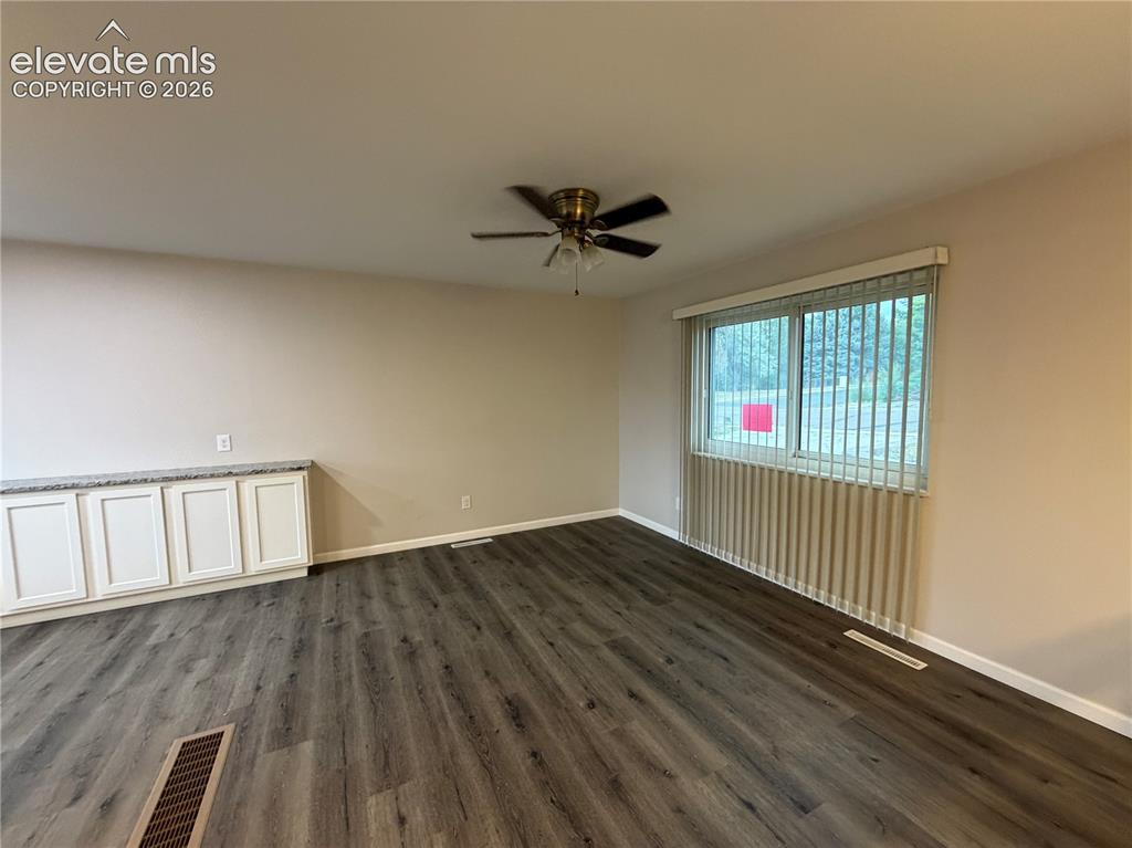 1129 Stanton Street Colorado Springs CO 80907