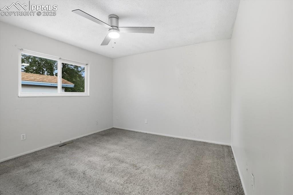 834 Tia Juana Street Colorado Springs CO 80909