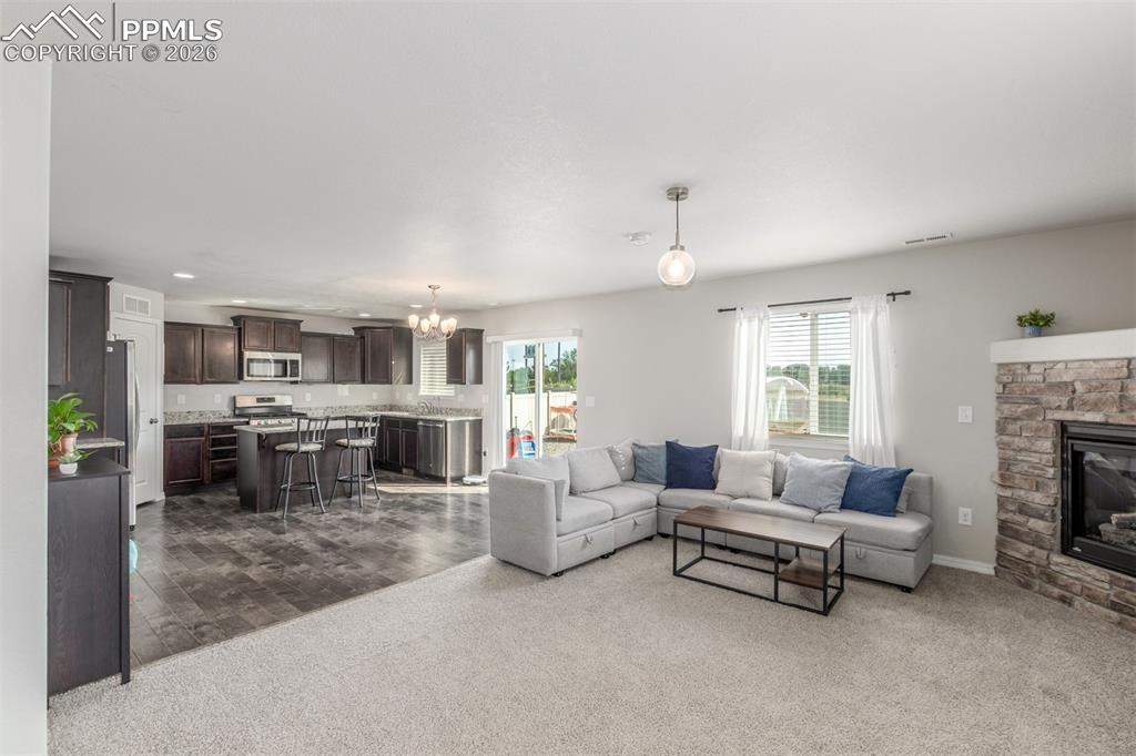 10677 Traders Parkway Fountain CO 80817