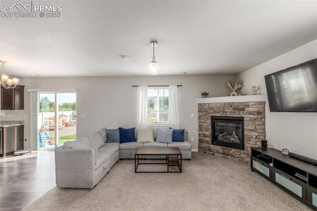 10677 Traders Parkway Fountain CO 80817