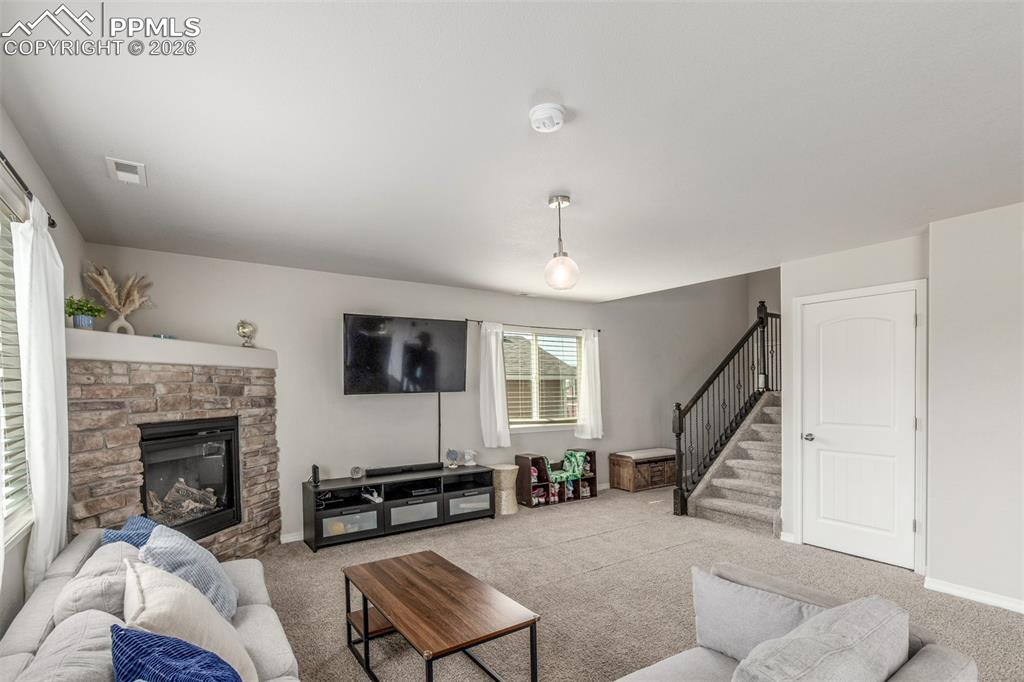 10677 Traders Parkway Fountain CO 80817