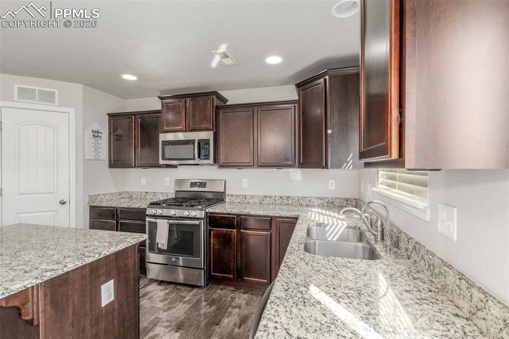 10677 Traders Parkway Fountain CO 80817