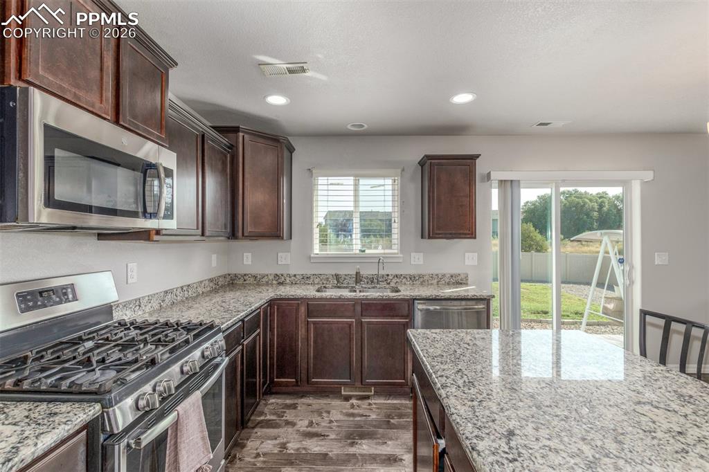 10677 Traders Parkway Fountain CO 80817
