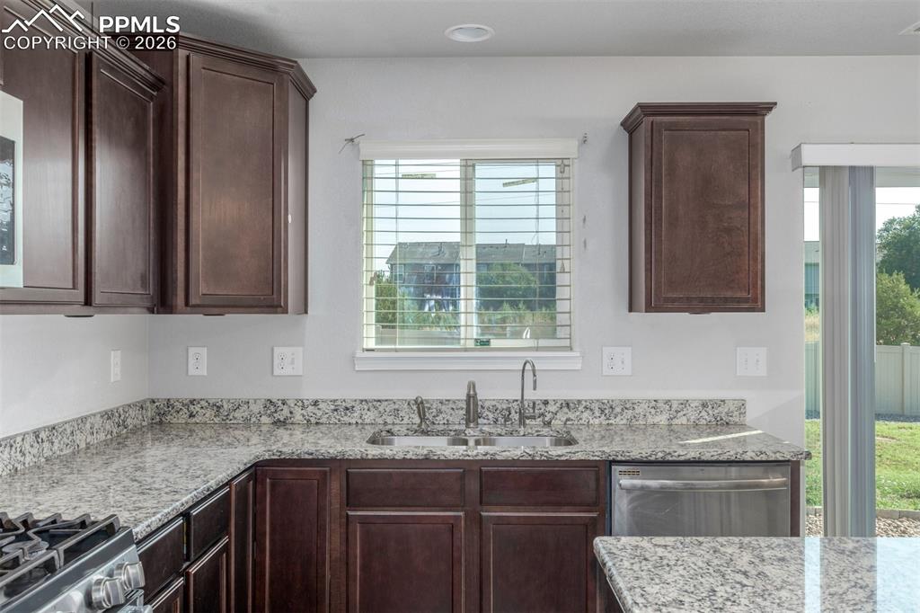 10677 Traders Parkway Fountain CO 80817