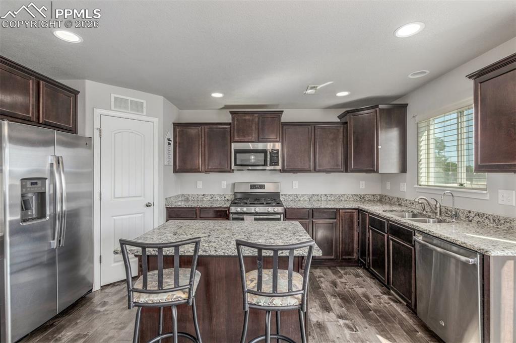 10677 Traders Parkway Fountain CO 80817