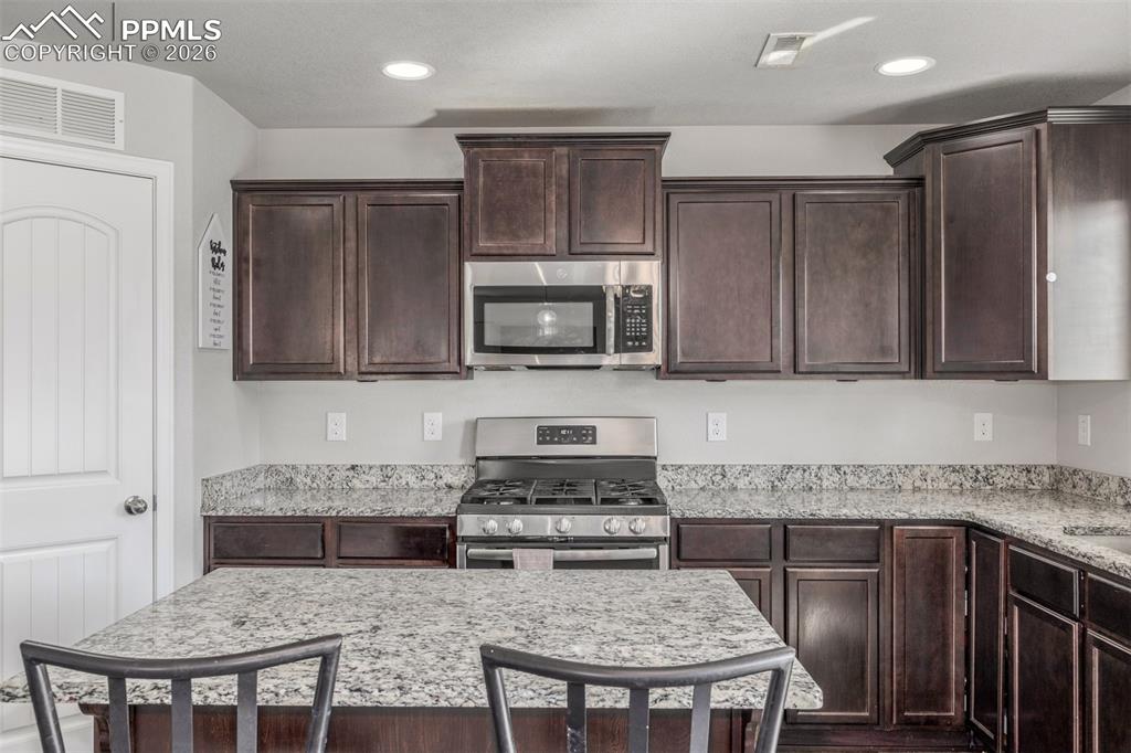 10677 Traders Parkway Fountain CO 80817