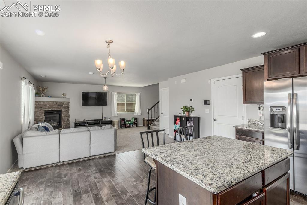 10677 Traders Parkway Fountain CO 80817