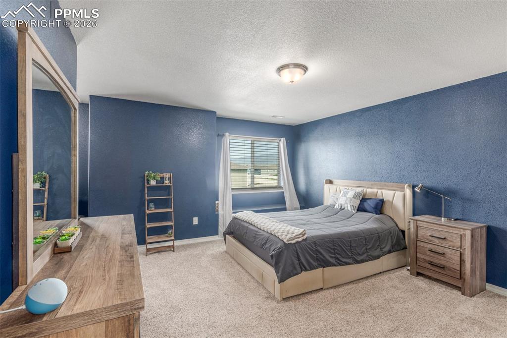10677 Traders Parkway Fountain CO 80817