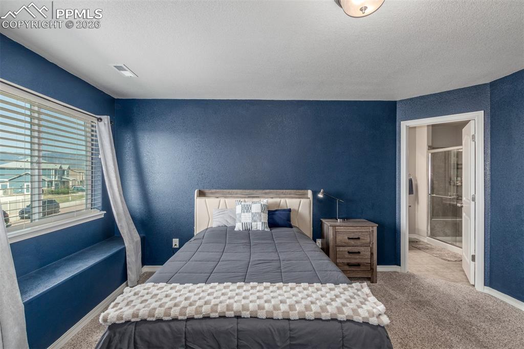 10677 Traders Parkway Fountain CO 80817